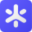 invariantlabs-website.pages.dev favicon